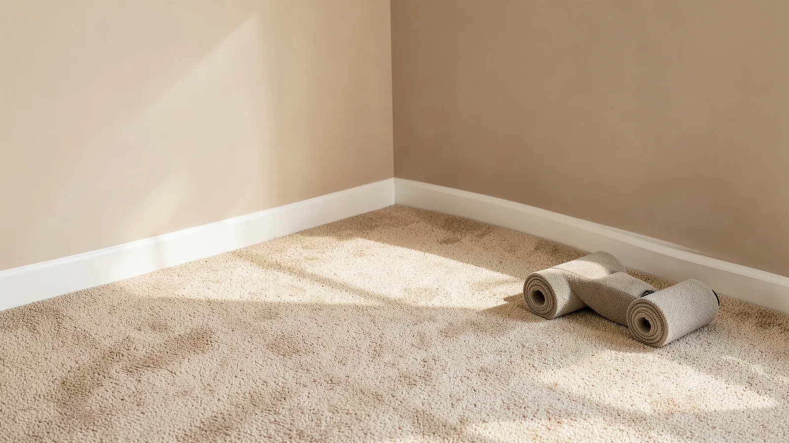 Carpet Installation in Ludlow, MA near me